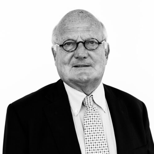 Ingmar Baas Ingmar Baas - belastingadviseur