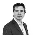 Everhard Elferink - huurrechtadvocaat