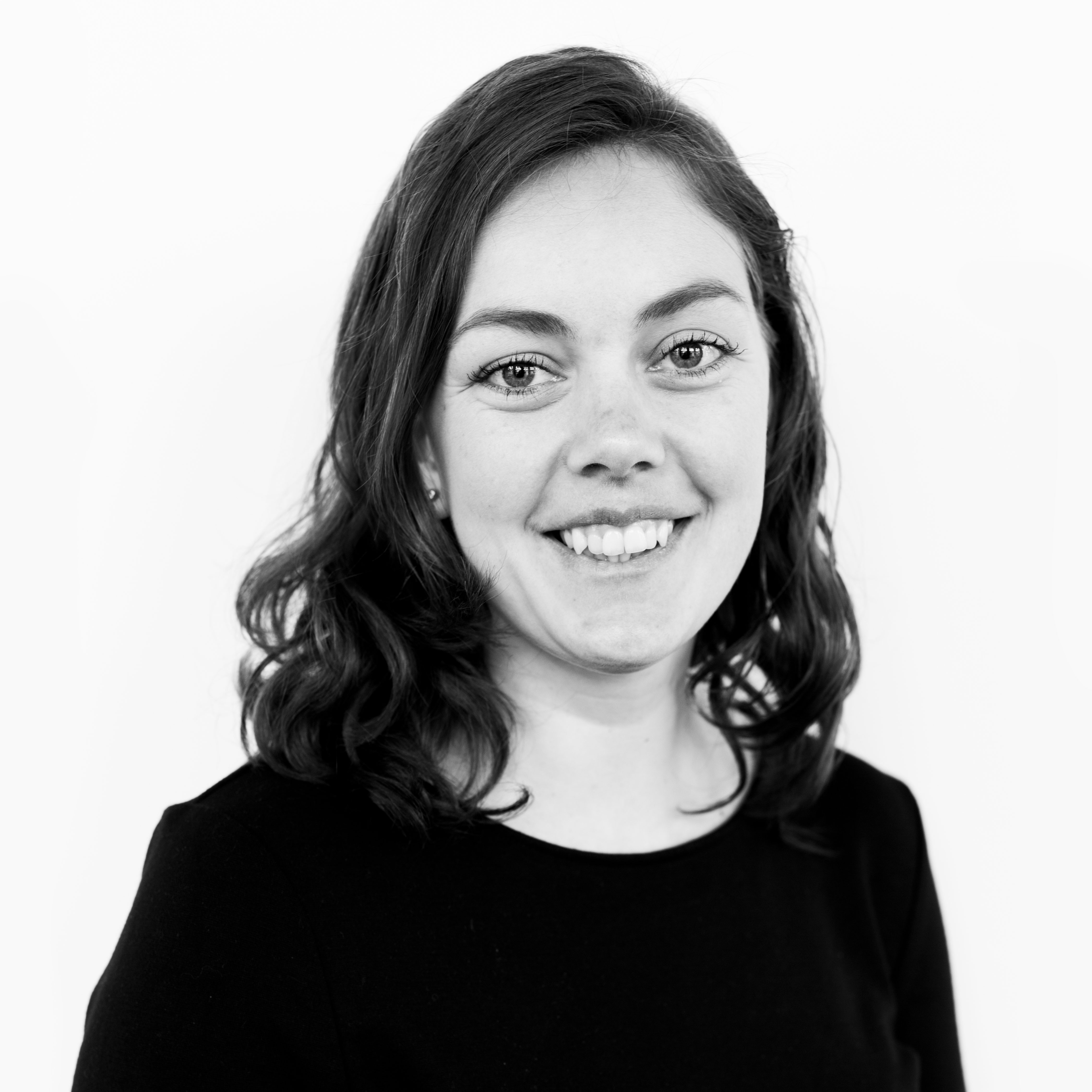 Corine de Jong Corine de Jong - belastingadviseur en advocaat