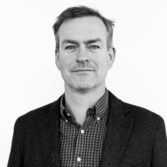 Sjoerd van der Velden Sjoerd van der Velden - advocaat