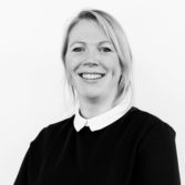 Maartje Mathijsen-Molenkamp Maartje Mathijsen-Molenkamp - advocaat