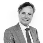 Rogier Karskens Rogier Karskens - advocaat
