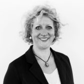 Iaira Boissevain Iaira Boissevain - dierenrechtadvocaat