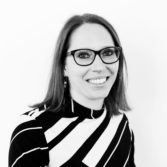 Martina Ensink Martina Ensink - advocaat