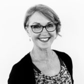 Connie Weber-Hoogstra Connie Weber-Hoogstra