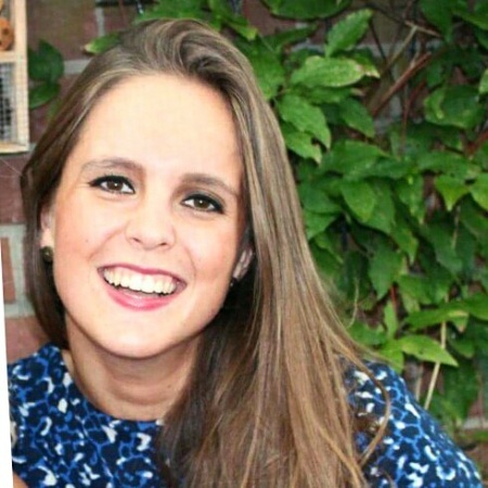 Esther Snel