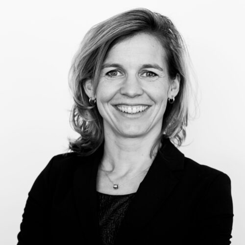 Annemarie de Best Annemarie de Best