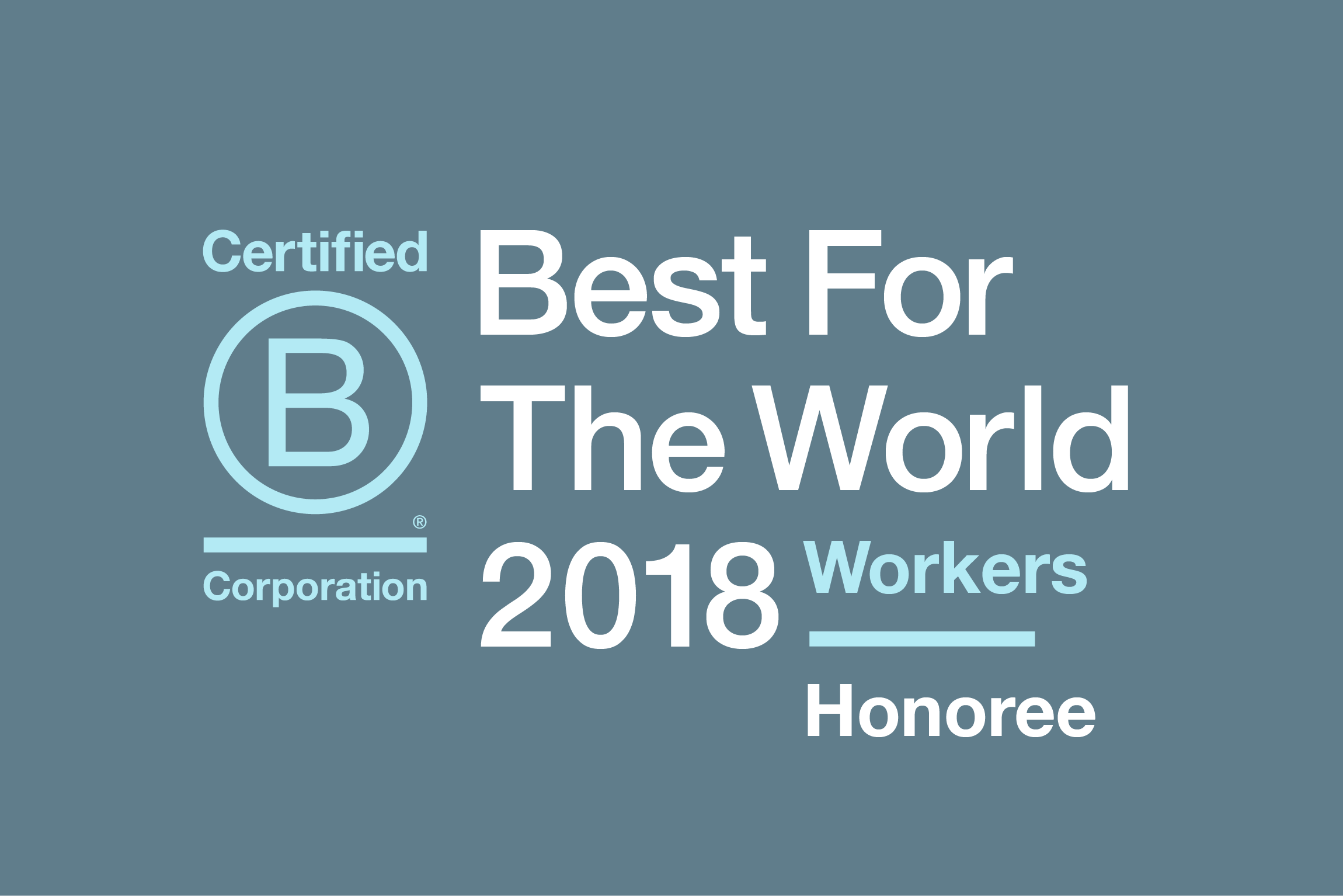 BFTW-2018-Workers-LinkedIn