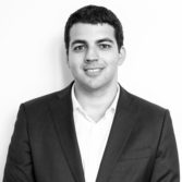 Reza Zeldenrust