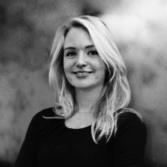 Charlotte Rijken