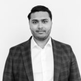 Naveen Bharatsingh Naveen Bharatsingh