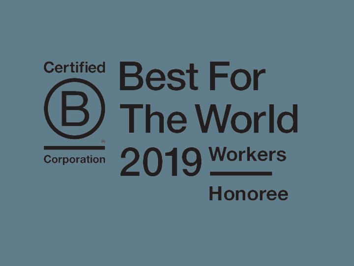 BFTW-2019-Workers-website