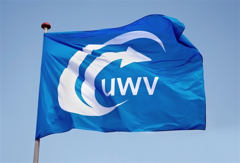UWV-aansprakelijk uwv-aansprakelijk