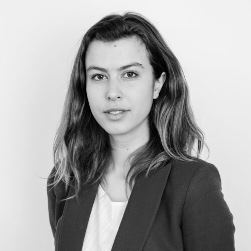Sophie Kuijpers def